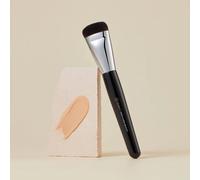 STUDIO17 Glide Foundation Brush 411