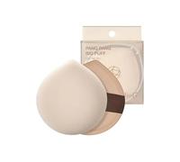 STUDIO17 Pang Pang Big Puff