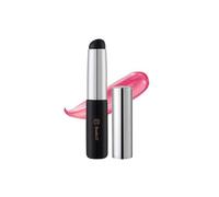 STUDIO17 Silicone Lip Brush