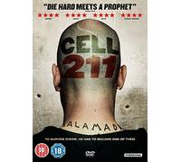 Cell 211