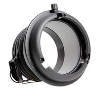 StudioKing Adapter SK-PFBW Profoto to Bowens