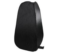 StudioKing Foldable Changing Room 100x200 cm | ✅ 5 years warranty