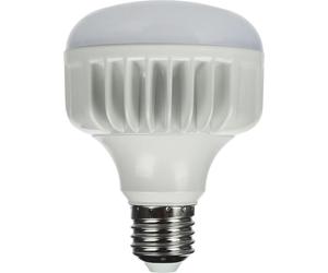 StudioKing LED Daylight Lamp 25W E27 FLED-25