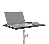 StudioKing MC-1120-S Laptop Stand