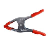 Studioking Metal Multi Spring Clamp MC-1085A 6 Inch