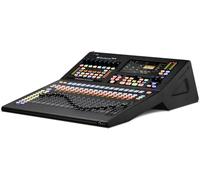 StudioLive Series III SE 16 Digital Console Mixer with Fender Studio Pro