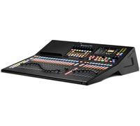 StudioLive Series III SE 24 Digital Console Mixer
