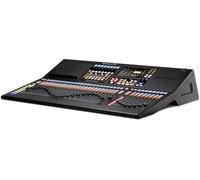 StudioLive Series III SE 32 Digital Console Mixer with Fender Studio Pro