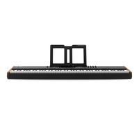 Studiologic Magnetic Music Stand for Numa X