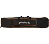 Studiologic Numa Compact 2/2X Softcase