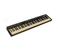 Studiologic Numa Compact X SE 88-key Stage Piano