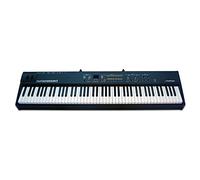 Studiologic Numa Concert Professional 88-Note Stage Piano with Graded Hammer Action Keys