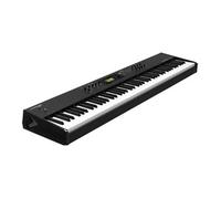 Studiologic Numa X Piano 88