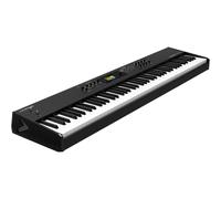 Studiologic Numa X Piano 88 Stage Piano