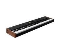 Studiologic - Numa X Piano GT Digital Piano with Hammer-action Keys