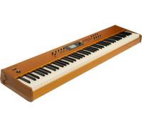 Studiologic Numa X Piano GT SE