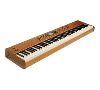 Studiologic Numa X Piano GT SE stage piano