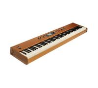 Studiologic Numa X Piano GTse