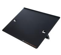 Studiologic SL Magnetic Computer Plate