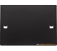 Studiologic SL Magnetic Computer Plate MK2