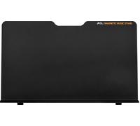 Studiologic SL Magnetic Music Stand MK2