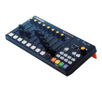 Studiologic SL Mixface DAW Controller