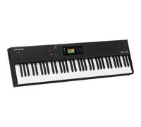 Studiologic SL73 MK2 USB/MIDI keyboard