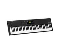 Studiologic SL73 STUDIO MK2 73-key MIDI Keyboard Controller