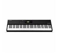 Studiologic SL73 Studio MK2 73-Key USB-C MIDI 2.0 Keyboard Controller