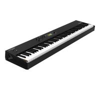 Studiologic SL88 GT MK2 USB/MIDI Keyboard