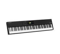 Studiologic SL88 MK2 88-Key MIDI Keyboard Controller