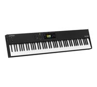 Studiologic SL88 MK2 USB/MIDI Keyboard