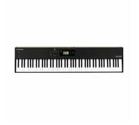 Studiologic SL88 MK2 USB/MIDI Keyboard