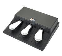 SLP-3D Triple Pedal for SL-88