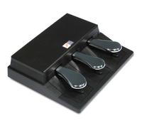 Studiologic SLP3-D Triple Pedal