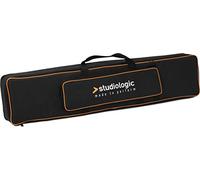 Studiologic - Soft Case for SL88 Studio/Grand