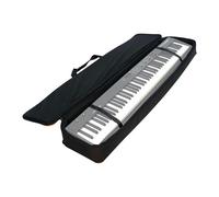 Studiologic - Soft Case for Numa Compact 2/2X, Front Pocket, Cross Shoulder Stra