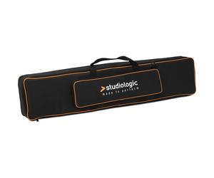 Studiologic soft case for Numa Compact 2 and 2x