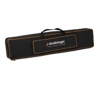 Studiologic Soft Case Size C for SL88 / Numa-X