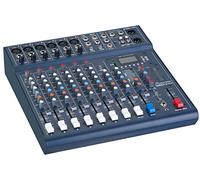 Studiomaster Club XS 10 Mixing Console