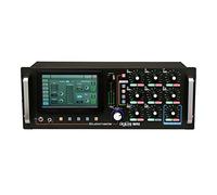Studiomaster Digilive 16RS - 16 Input Digital Rack Mixer