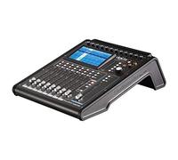 Studiomaster DIGILIVE 16 Digital Mixer
