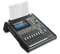 Studiomaster Digital Mixer DIGILIVE 16 16-Channel Digital Mixing Console