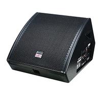 Studiomaster SENSE 12A 12" Active PA Speaker Stage Foldback Monitor - 300W