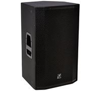 Studiomaster VENTURE 15A 15-Inch Active Speaker Cabinet