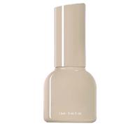 Studios Gel Polish Creme La Creme Manicure Pedicure Products Rich Pigment For Nail Coverage Suitable For Beginners Lamp (13ml) Nail Form (AF, One Size)