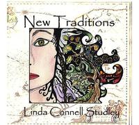 Studley, Linda Connell - New Traditions