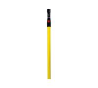 Studloc Yellow Extension Pole 16ft (Each)