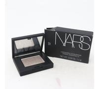NARS Single Eyeshadow 1.1g #5335 Stud