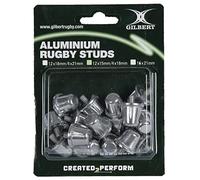 STUDS ALUMINIUM 21MM